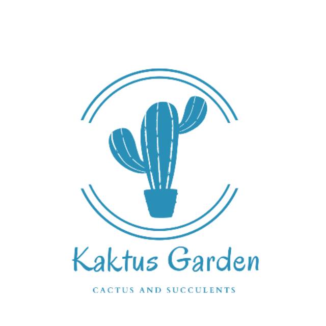kaktus_garden