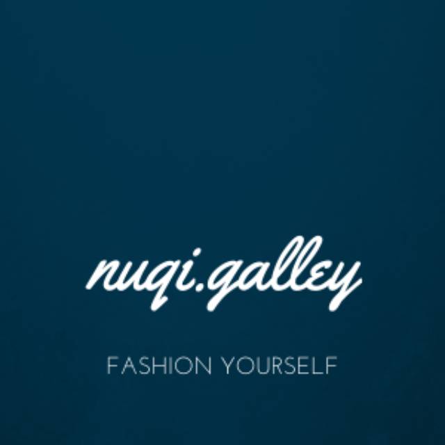 nulafi