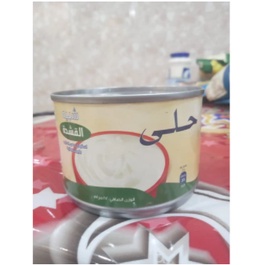

Hala Anologue Cream 170gr