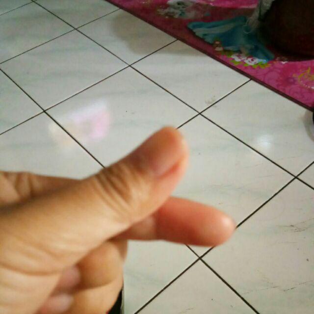 Sasha Square - Laser Cut