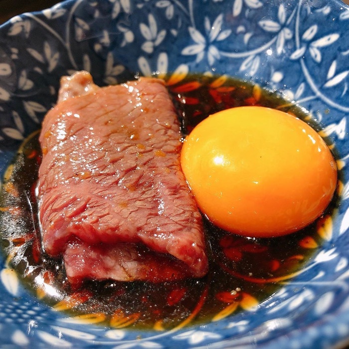 

uuttudd Beef Galbi Marinade Chung Jung One Korean 500Ml / Saus Marinasi Sapi Fsfs201