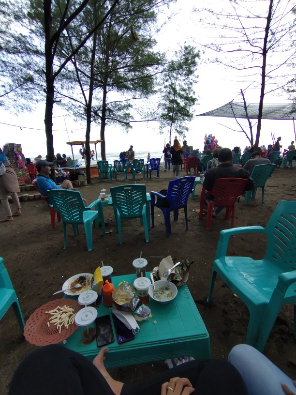 Kemeja Batik M L Xl Xxl Kain Primissima Unggul Jaya