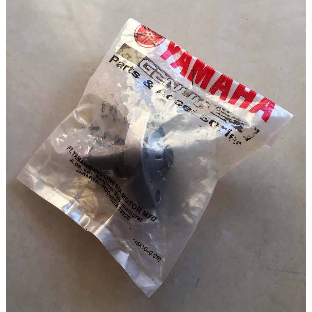 Tensioner Yamaha Nmax