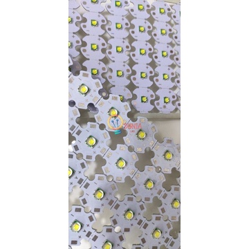 Led Cree XML T6 LED White 3 Watt / 10 Watt