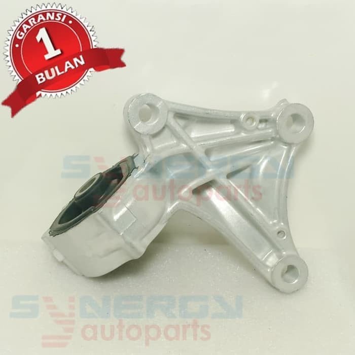 Engine Mounting Honda CRV 2013-2018 Depan 10006385