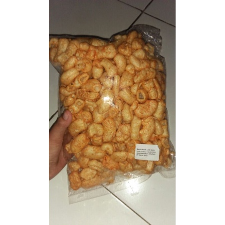 

makaroni