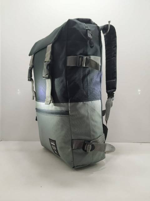 Tas punggung anello