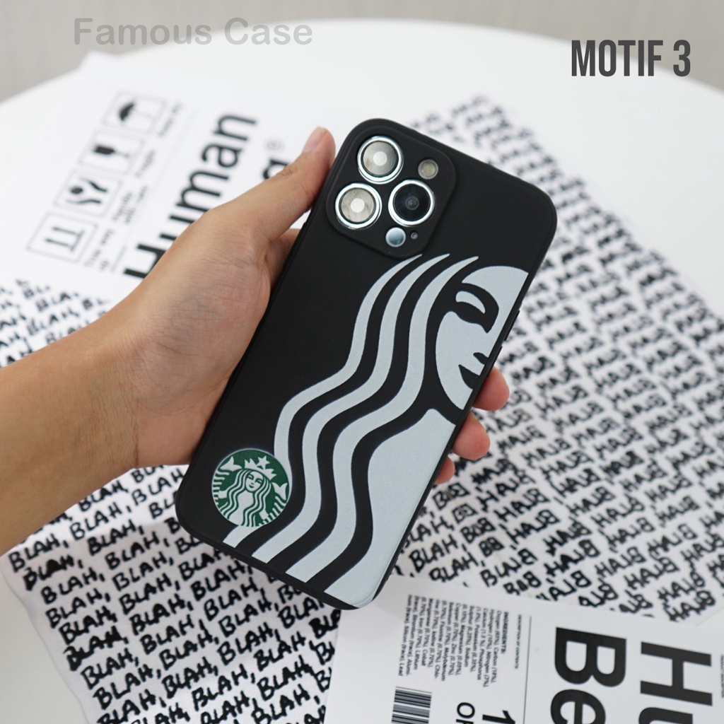 [UV11] Softcase MACARON Pakai Tali For SAMSUNG A03S A03 A03 Core A02 A02S A12 A51 A20S A21S Pelindun