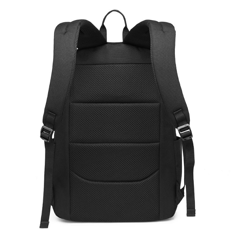 Tas Ransel Navy Club FCIJ