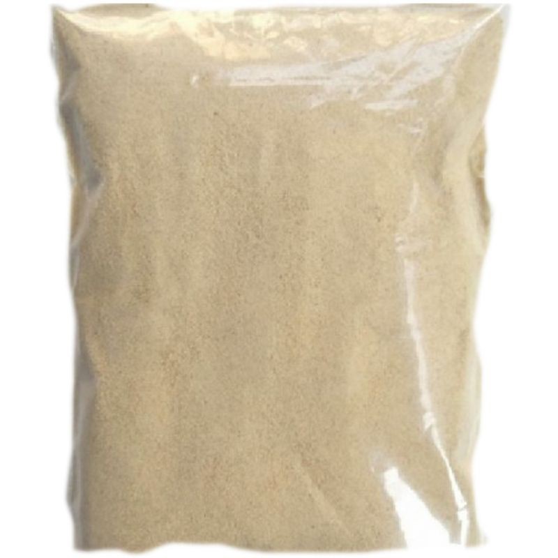 

kunyit putih bubuk dan kebcur bubuk murni 1kg