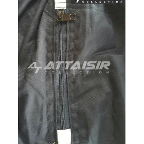 (PROMO8.8) - CELANA SANTAI KATUN DEWASA RESLITING KOLOR KATUN CELANA TIGA PEREMPAT DALEMAN SARUNG CE