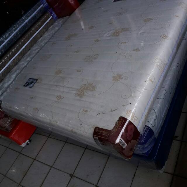 Spring Good Latex 160