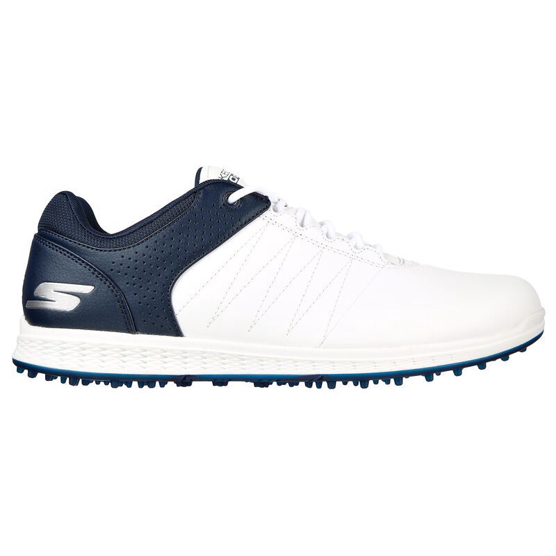 sepatu golf skechers go golf pivot original
