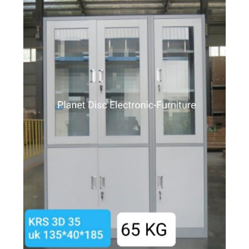 Lemari File Filing Cabinet  Lemari Dokumen  Lemari Cabinet  Lemari Document  Lemari Arsip Anti Rayap