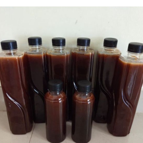 

MADU AKASIA ASLI DARI SUMBER!