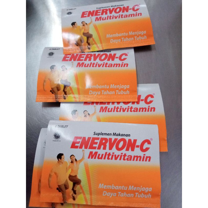

EnervonCTablet4s