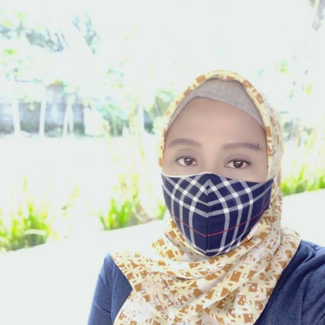 mettya
