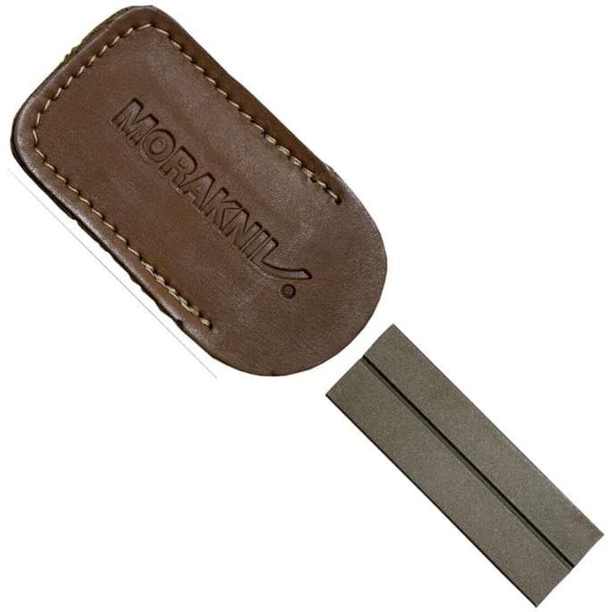 

Promo | MORAKNIV Diamond Sharpener 26 Fine- Asahan