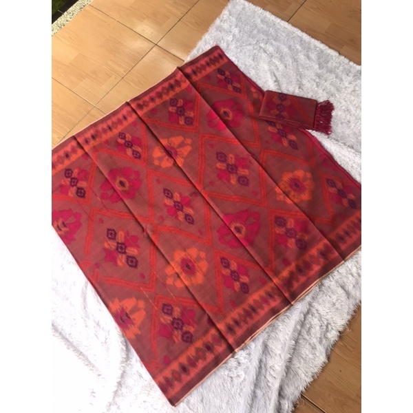 Sutra Mastuli Singaraja ORI || Termurah || Produk Sendiri