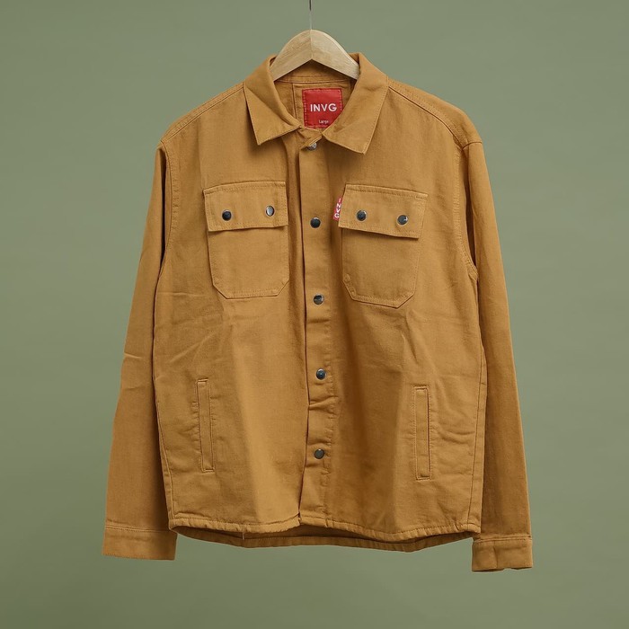 Baru Jaket Hoodie Jumper | Zero Death Putih | Pewdiepie 90Mc - Ja OG404  / Jacket Semi Parka Buat D