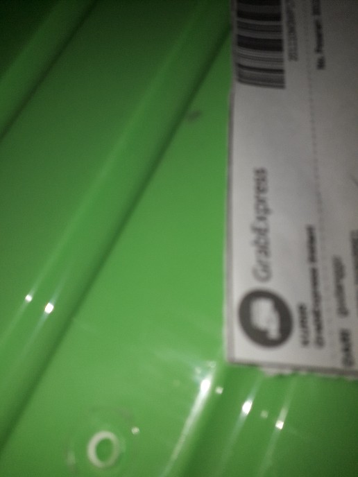 Caravan Container Box Cb 52 Sip 142 Shinpo Kotak Penyimpanan