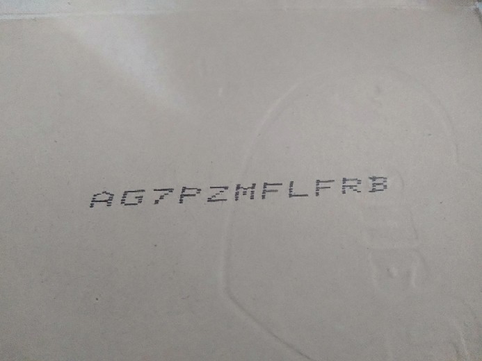 Cod - Couple Gamis Batika Xxl Jumbo Sarimbit Batik Gamis Busui Sogan Manuk Kembar Cendrawasih