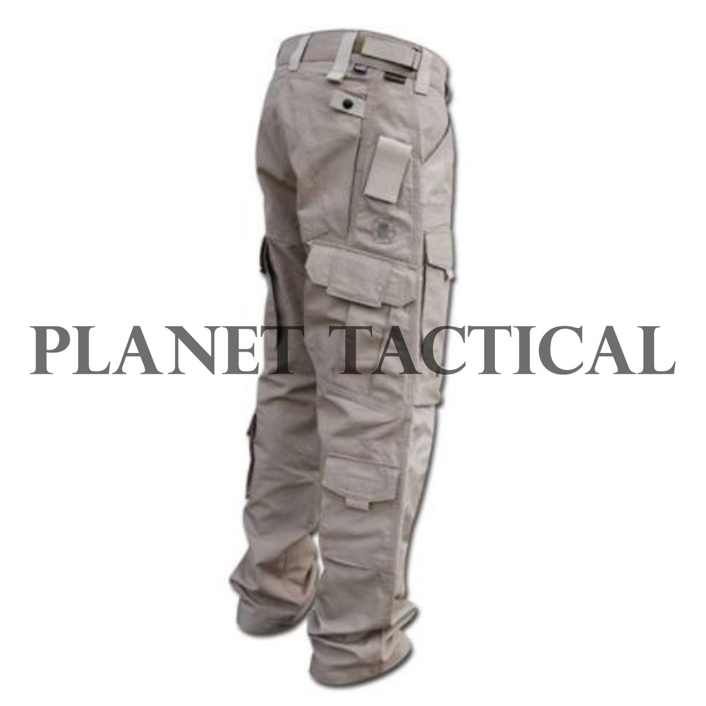 CELANA TACTICAL KITANICA BLACKHAWK 511 CARGO BIG SIZE LAPANGAN PDL PANJANG KITANIKA