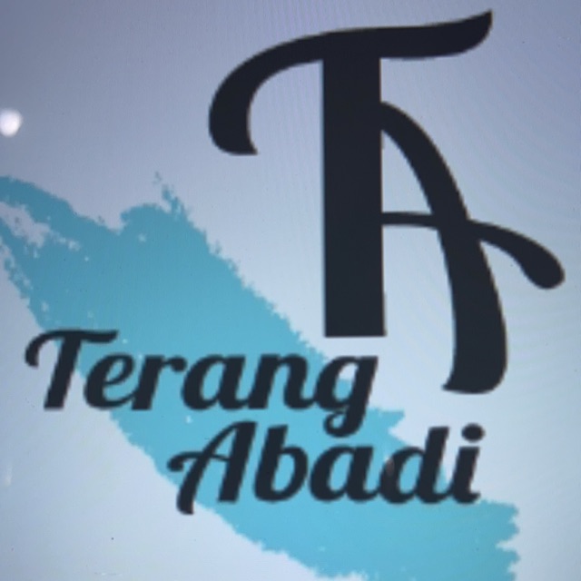 terangabadiplastik