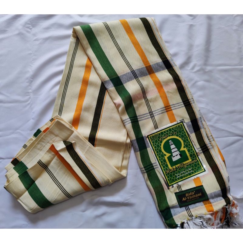 rida yamani rida sorban alyamani al yamani