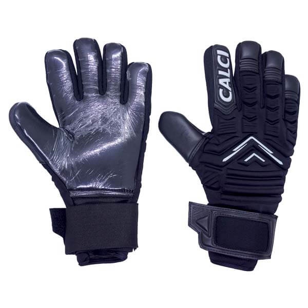 GRATIS ONGKIR !!! SARUNG TANGAN KIPER PROFESSIONAL ORIGINAL CALCI WARLOCK KING ELITE 3 WARNA KUALITAS TERBAIK GLOVES CALCI