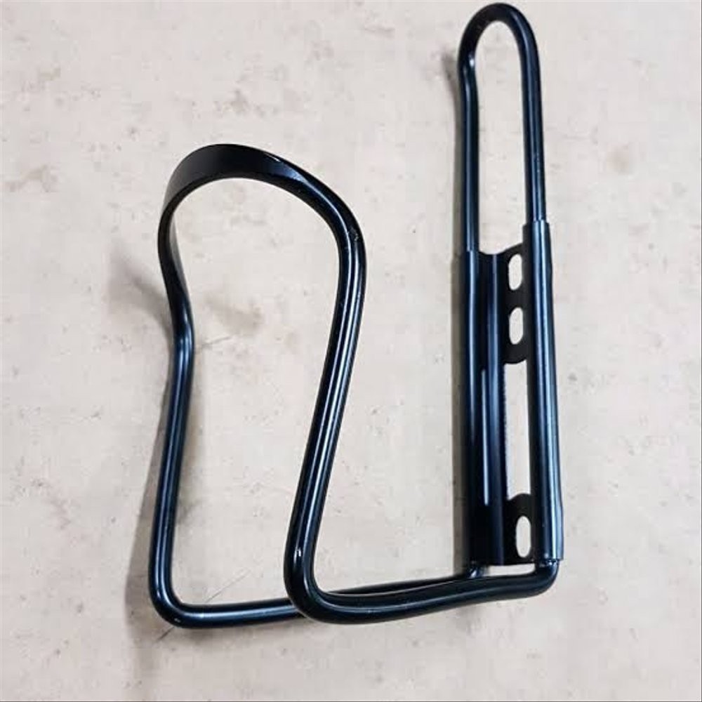 bracket botol sepeda alloy onderdil mobil