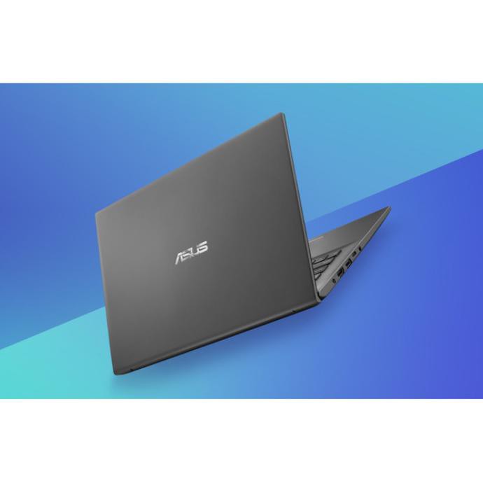 SALE Laptop Asus A412FL i5-10210u 8Gb 1TB 14inch fhd vga 2GB mx250 win10