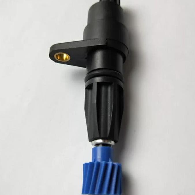 SENSOR SPEED VEHICLE SPEED SENSOR VSS SUZUKI BALENO LAMA OLD MANUAL