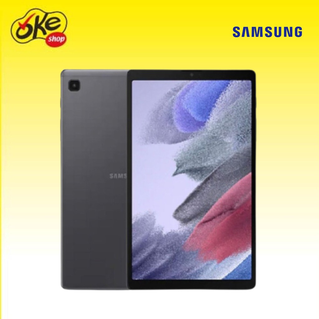 Samsung Galaxy Tab A7 Lite T225 (3GB / 32GB)-2
