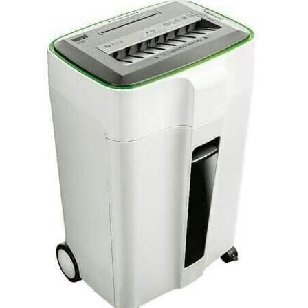 

MESIN PENGHANCUR KERTAS - iSHRED ES12C / PAPER SHREDDER ES-12 C