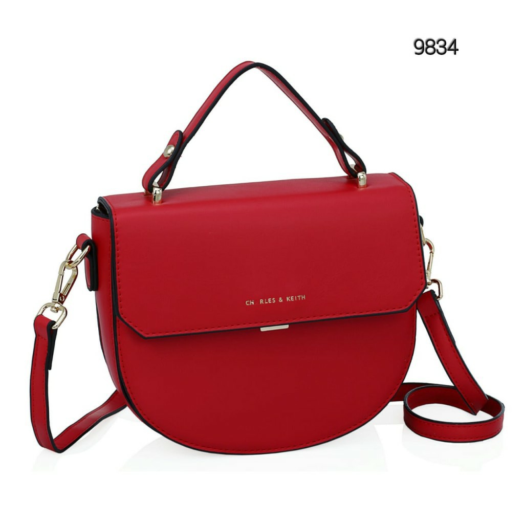 Tas Wanita Tas Charles and Keith