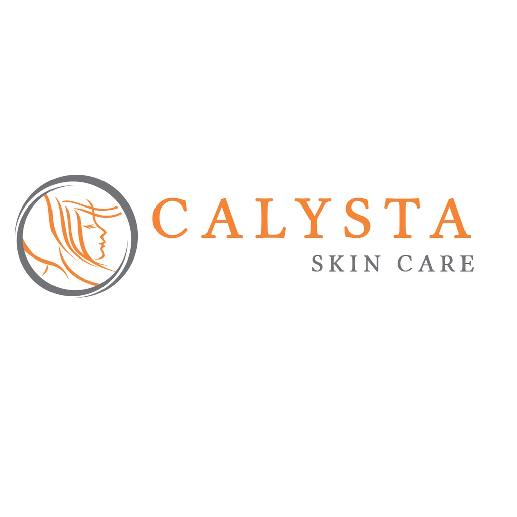 Calysta Bakuchiol Series-2