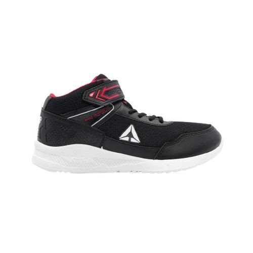 SEPATU ANAK TANGGUNG AEROSTREET 35-38