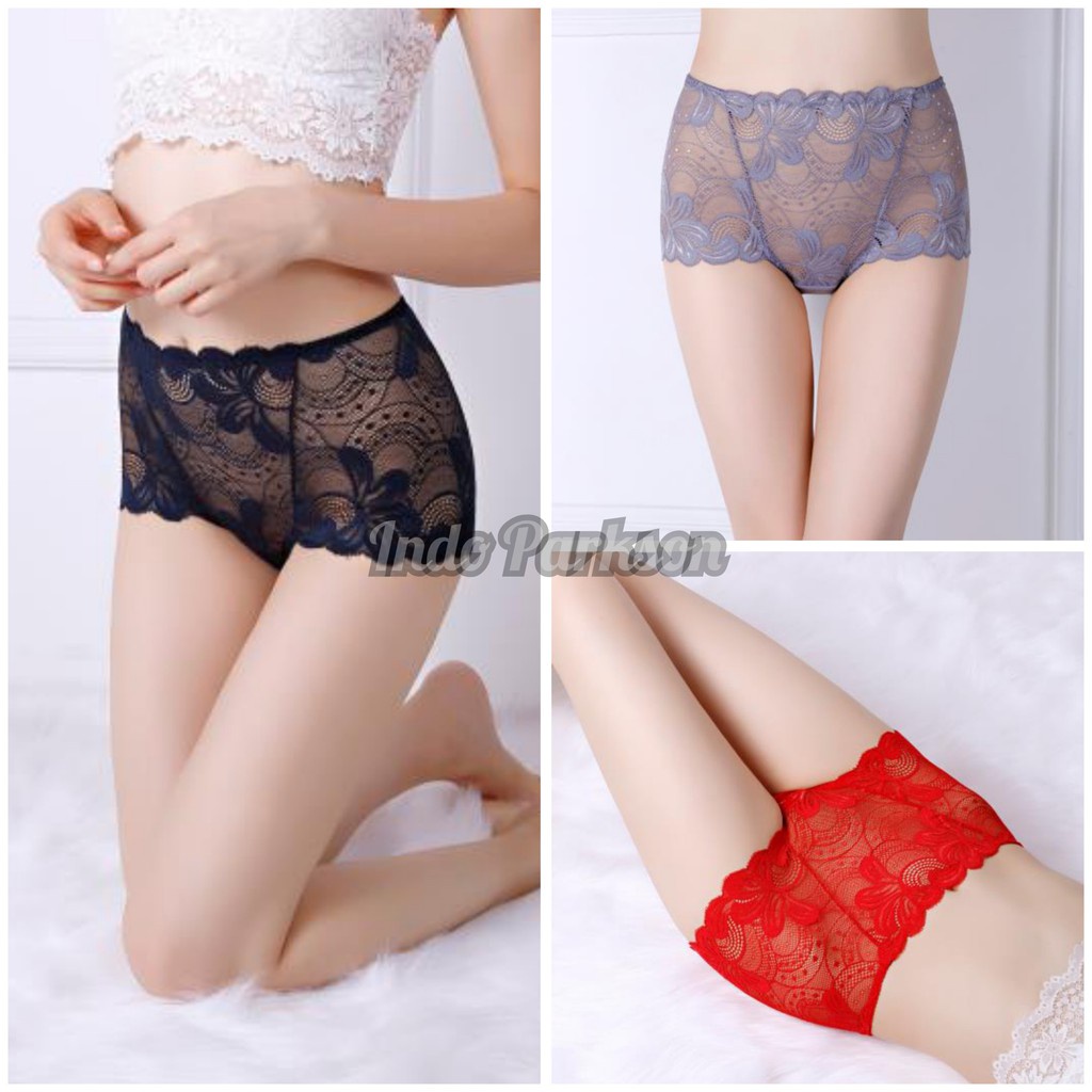 Celana Dalam Wanita | Underwear Wanita Kancut Wanita Cangcut Wanita Celana Dalem Wanita IJY8973