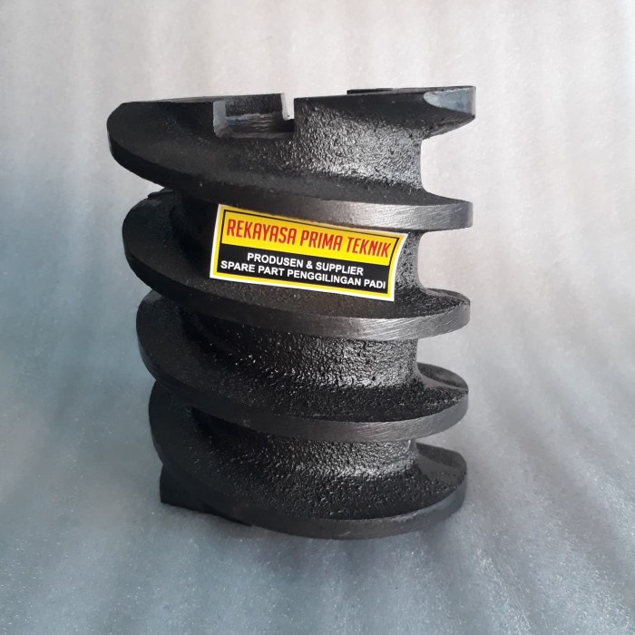 N70 ICHI N 70 ULIR KASAR KULIT JERUK 4 JALUR