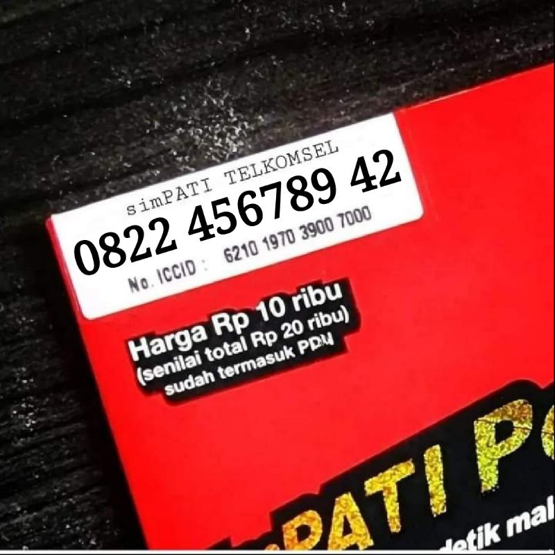 0Nomor Cantik Simpati kode Nomor Cantik Telkomsel - Nomer Cantik Telkomsel - No Simpati Cantik.