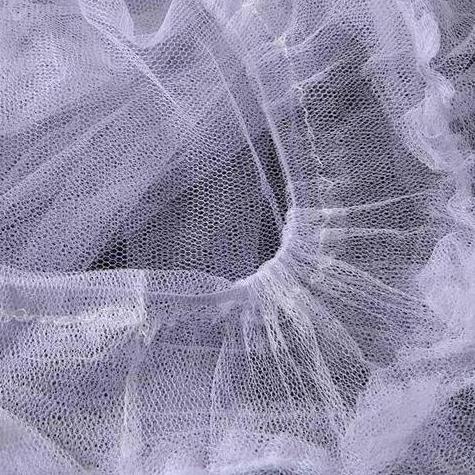 Kelambu Baby Box Baby Box Mosquito Net Kelambu Ranjang Bayi