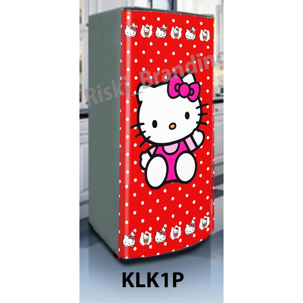 

stiker KLKS 1pintu_HK_