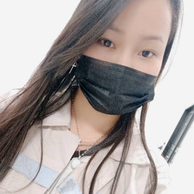 lilyzhang99