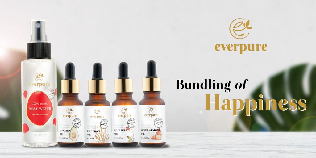 Toko Online Everpure Official Shop Shopee Indonesia