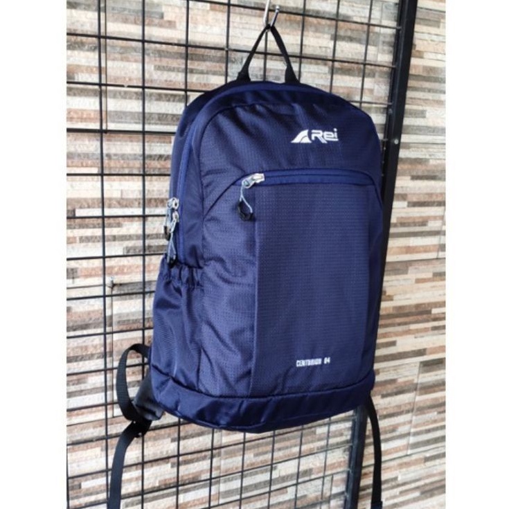 Tas Ransel Rei Centurion Ori 100%