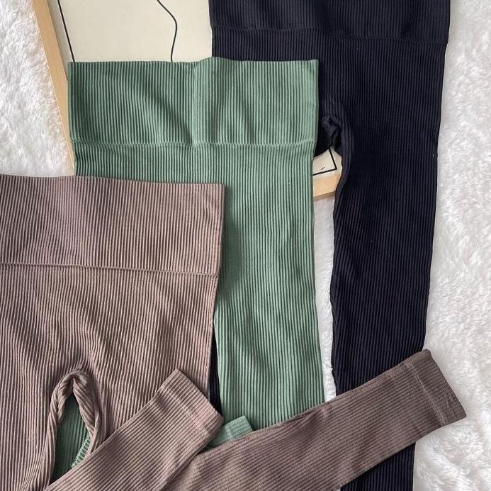 WACOAL LEGGING MAGIC - BRA SPORT