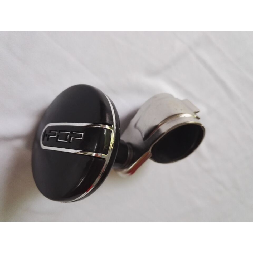 Knob Setir Mobil Power Handle Steering Grip Belok MB790