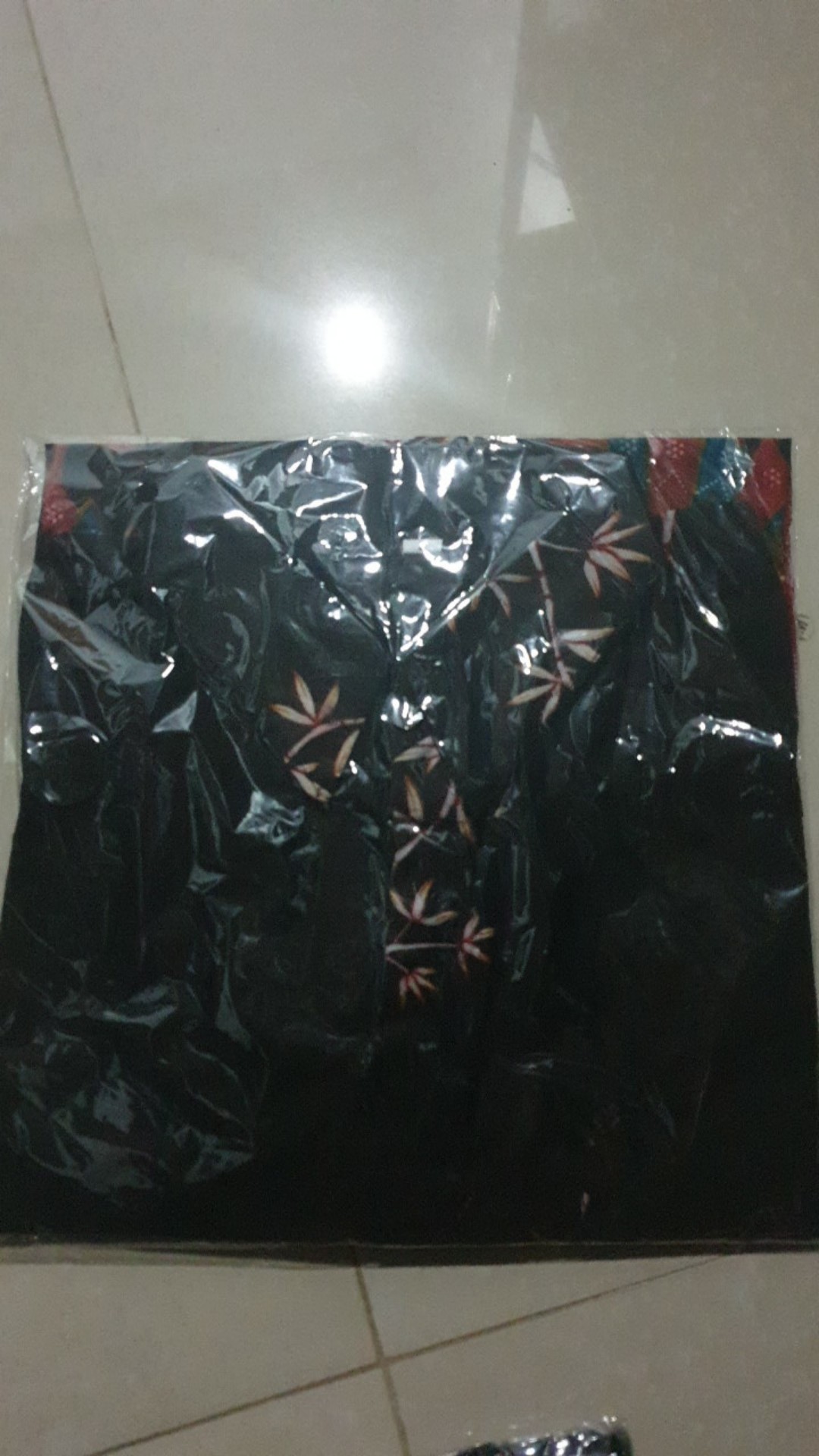 Maura Couple - Sania Ruffle Batik Couple Ori Ndoro Jowi Dnt Garansi Termurah Shopee - Couple Aulia