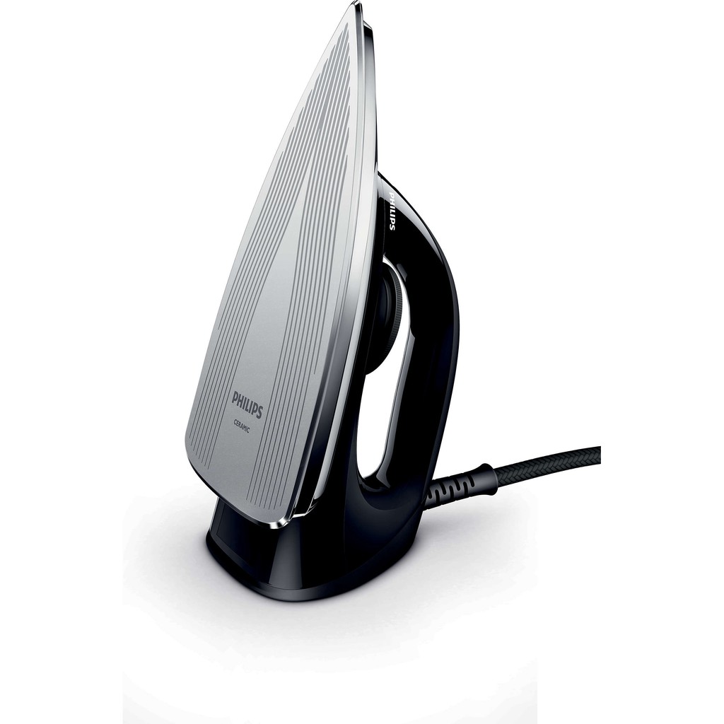 PHILIPS Setrika Listrik HD 1173 Dry Iron HARGA GROSIR